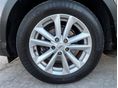 NISSAN QASHQAI 2015/6 - 29
