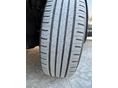 NISSAN QASHQAI 2015/6 - 30