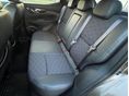 NISSAN QASHQAI 2015/6 - 15