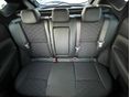 NISSAN QASHQAI 2015/6 - 17