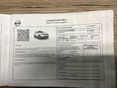 NISSAN QASHQAI 2015/6 - 33