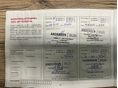 NISSAN QASHQAI 2015/6 - 34