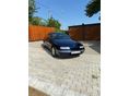 OPEL CALIBRA 2.0 Újonnan Magyarországon üzembehelyezett!