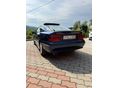 OPEL CALIBRA 1992/2 - 2