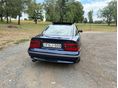 OPEL CALIBRA 1992/2 - 3