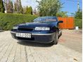OPEL CALIBRA 1992/2 - 4