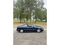 OPEL CALIBRA 1992/2 - 5