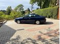 OPEL CALIBRA 1992/2 - 6