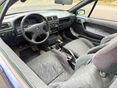 OPEL CALIBRA 1992/2 - 8