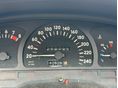 OPEL CALIBRA 1992/2 - 9