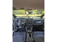 NISSAN LEAF 2021/10 - 5