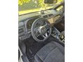 NISSAN LEAF 2021/10 - 7