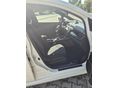 NISSAN LEAF 2021/10 - 8