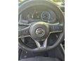 NISSAN LEAF 2021/10 - 6