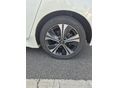 NISSAN LEAF 2021/10 - 9