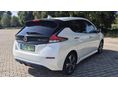 NISSAN LEAF 2021/10 - 3