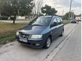 HYUNDAI MATRIX 1.5 CRDi GLS Leder