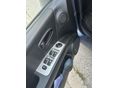 HYUNDAI MATRIX 2003 - 5