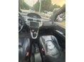 HYUNDAI MATRIX 2003 - 6