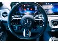 MERCEDES-AMG G 63 2025 - 2