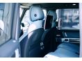 MERCEDES-AMG G 63 2025 - 4