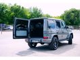 MERCEDES-AMG G 63 2025 - 8