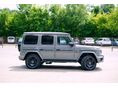 MERCEDES-AMG G 63 2025 - 9