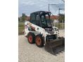 BOBCAT 2008/12 - 5