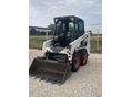BOBCAT S100 - 'AZONNAL MUNKÁRA FOGHATÓ'