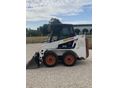 BOBCAT 2008/12 - 2
