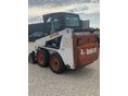 BOBCAT 2008/12 - 3