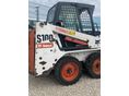BOBCAT 2008/12 - 4