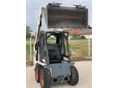 BOBCAT 2008/12 - 8