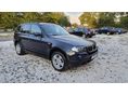 BMW X3 2008/11 - 2
