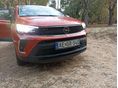OPEL CROSSLAND 2021/12 - 3
