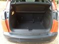 OPEL CROSSLAND 2021/12 - 7