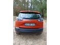 OPEL CROSSLAND 2021/12 - 6