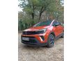 OPEL CROSSLAND 2021/12 - 4