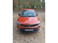 OPEL CROSSLAND 2021/12 - 5