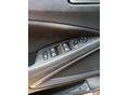 OPEL CROSSLAND 2021/12 - 8