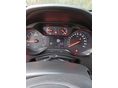 OPEL CROSSLAND 2021/12 - 9