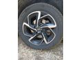 OPEL CROSSLAND 2021/12 - 11