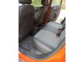 OPEL CROSSLAND 2021/12 - 10