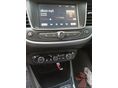 OPEL CROSSLAND 2021/12 - 12