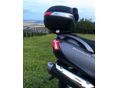 SUZUKI AN 650 BURGMAN 2015/3 - 2