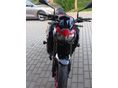 KAWASAKI Z 900 2024/5 - 2