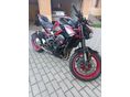 KAWASAKI Z 900 2024/5 - 3