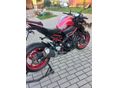 KAWASAKI Z 900 2024/5 - 4