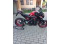 KAWASAKI Z 900 2024/5 - 6