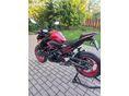KAWASAKI Z 900 2024/5 - 7